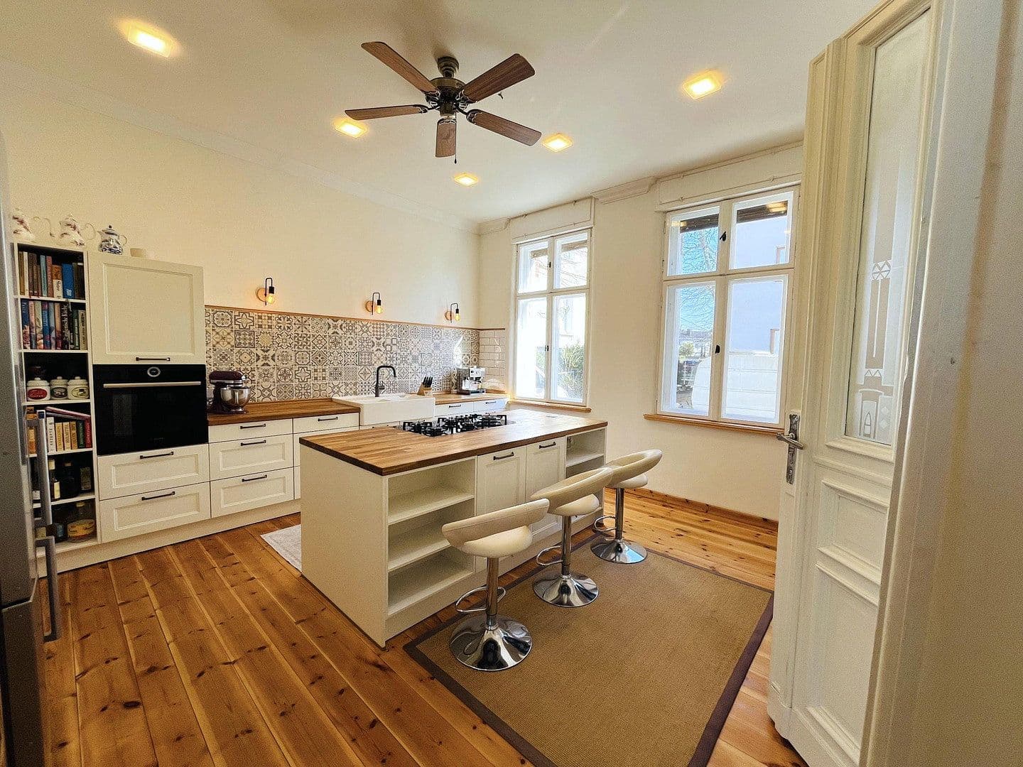 house for sale, 168 m², Berlin, Berlin house for sale, 168 m², Berlin, Berlin