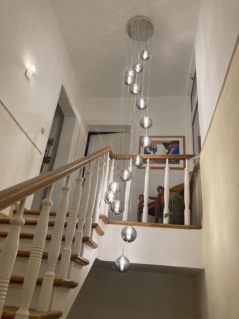 house for sale, 168 m², Berlin, Berlin house for sale, 168 m², Berlin, Berlin