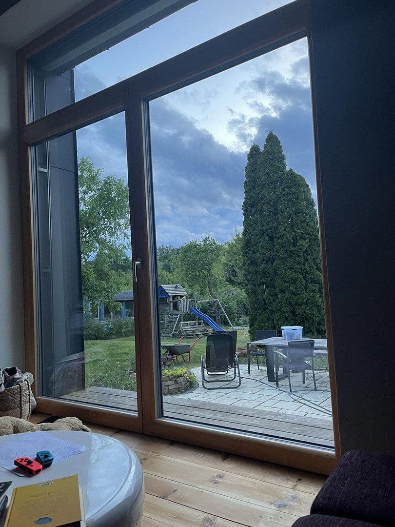 house for sale, 168 m², Berlin, Berlin house for sale, 168 m², Berlin, Berlin