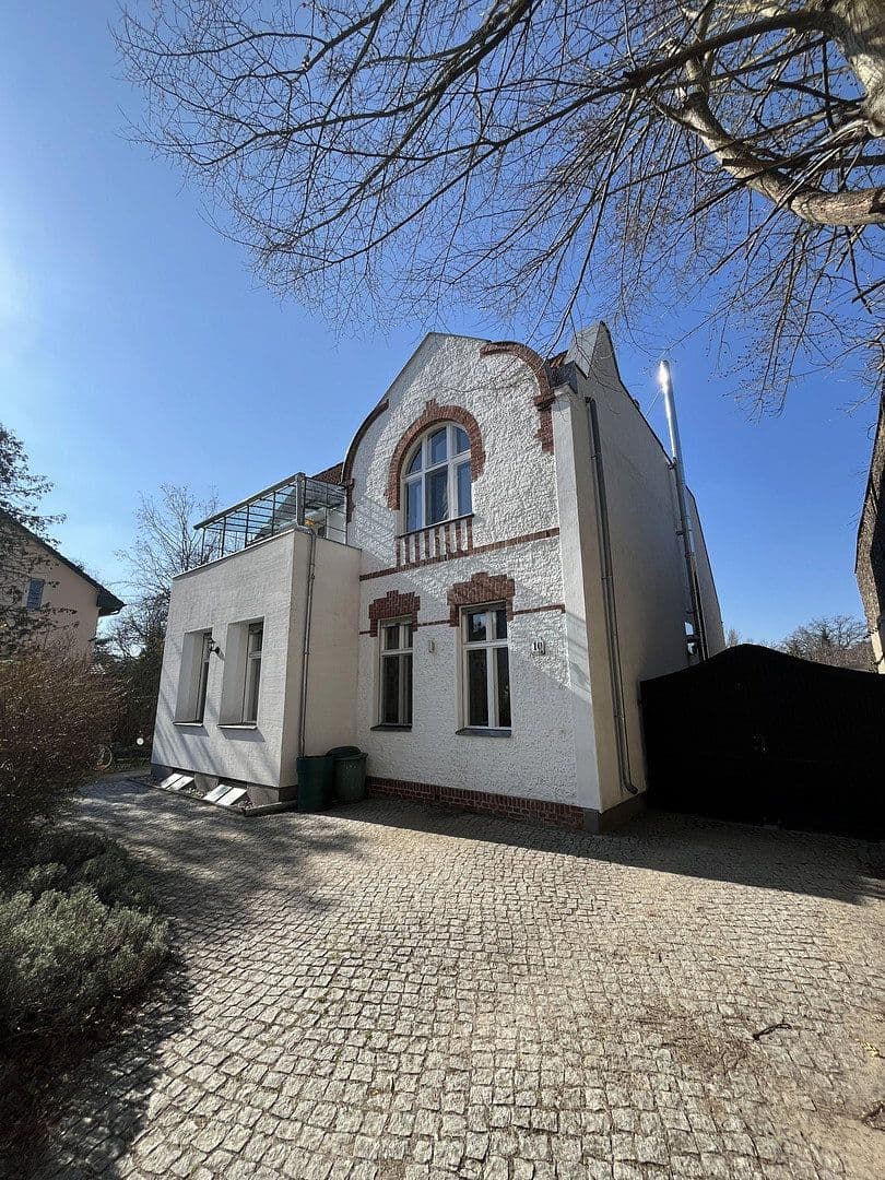 house for sale, 168 m², Berlin, Berlin house for sale, 168 m², Berlin, Berlin