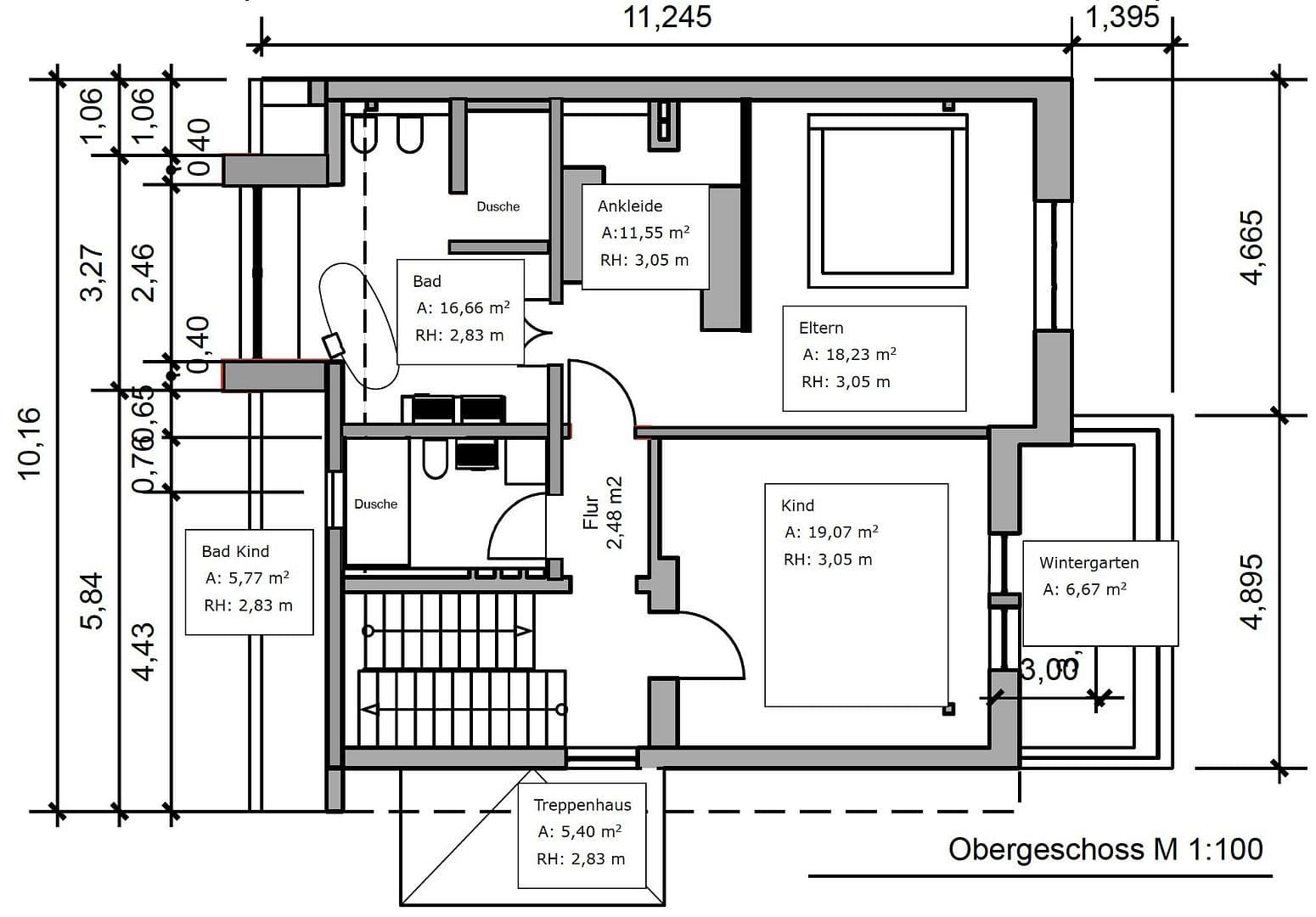 house for sale, 168 m², Berlin, Berlin house for sale, 168 m², Berlin, Berlin