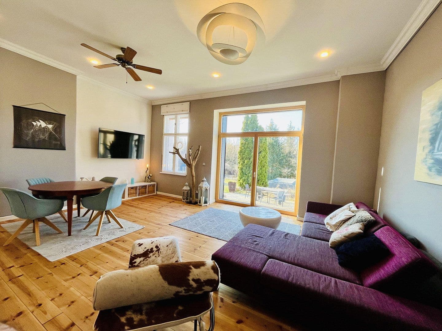 house for sale, 168 m², Berlin, Berlin house for sale, 168 m², Berlin, Berlin