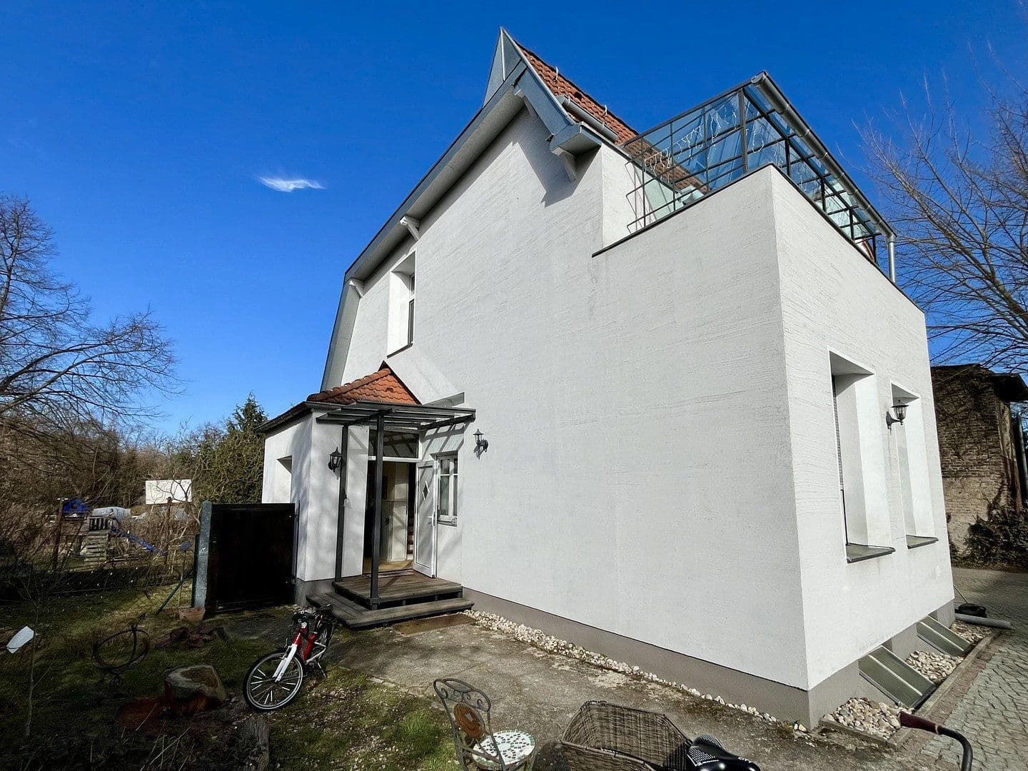 house for sale, 168 m², Berlin, Berlin house for sale, 168 m², Berlin, Berlin