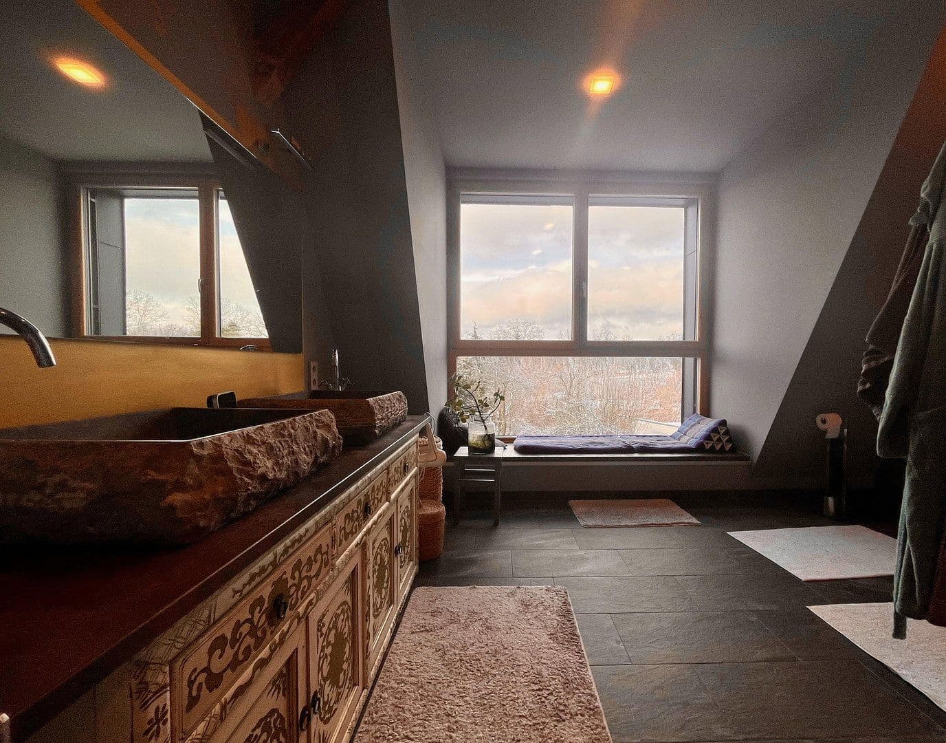 house for sale, 168 m², Berlin, Berlin house for sale, 168 m², Berlin, Berlin