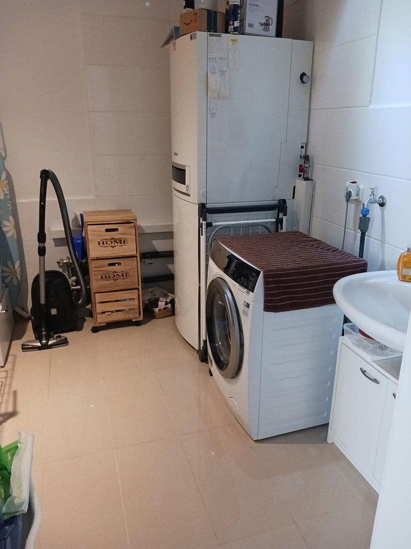 house to rent, 95 m², Kirchstraße 30a, Ostrhauderfehn, Lower Saxony house to rent, 95 m², Kirchstraße 30a, Ostrhauderfehn, Lower Saxony