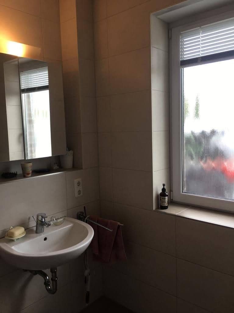 house to rent, 95 m², Kirchstraße 30a, Ostrhauderfehn, Lower Saxony house to rent, 95 m², Kirchstraße 30a, Ostrhauderfehn, Lower Saxony