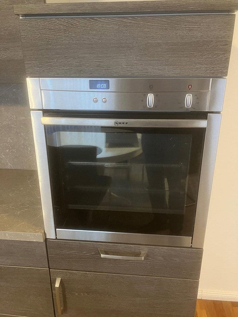 house to rent, 95 m², Kirchstraße 30a, Ostrhauderfehn, Lower Saxony house to rent, 95 m², Kirchstraße 30a, Ostrhauderfehn, Lower Saxony