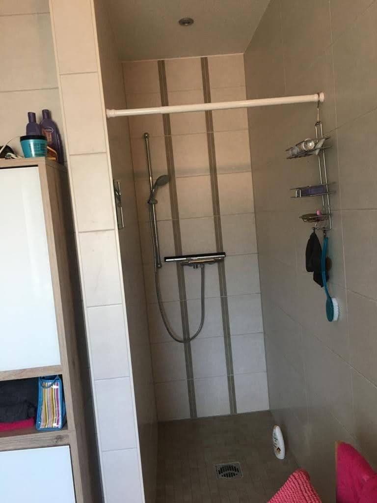 house to rent, 95 m², Kirchstraße 30a, Ostrhauderfehn, Lower Saxony house to rent, 95 m², Kirchstraße 30a, Ostrhauderfehn, Lower Saxony