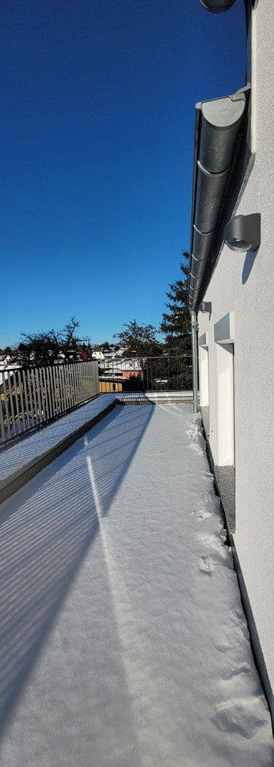 2 bedroom flat to rent, 61 m², Berlin, Berlin 2 bedroom flat to rent, 61 m², Berlin, Berlin