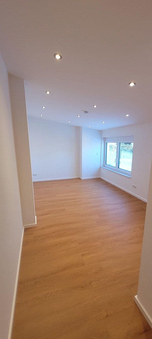 2 bedroom flat to rent, 61 m², Berlin, Berlin 2 bedroom flat to rent, 61 m², Berlin, Berlin