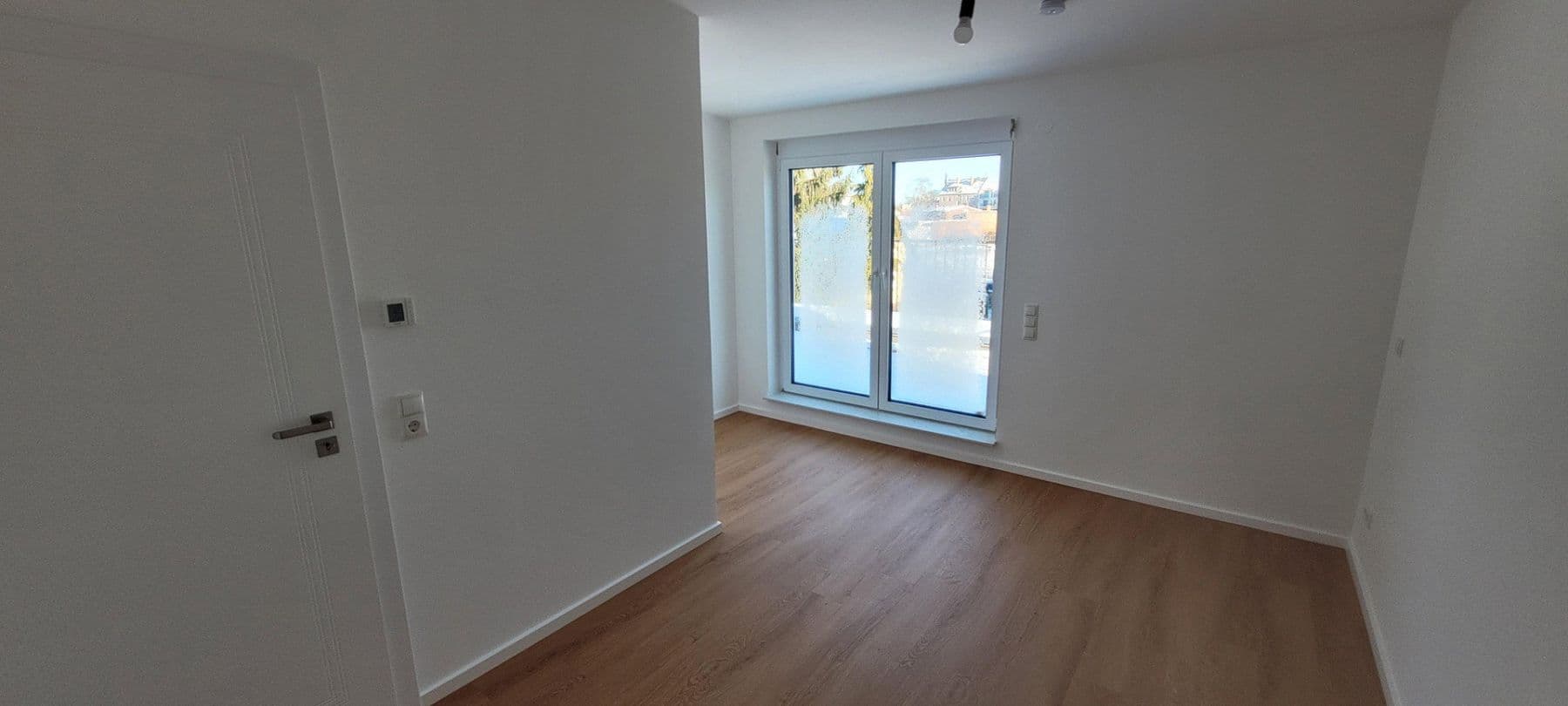 2 bedroom flat to rent, 61 m², Berlin, Berlin 2 bedroom flat to rent, 61 m², Berlin, Berlin