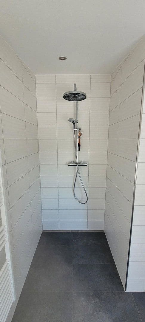 2 bedroom flat to rent, 61 m², Berlin, Berlin 2 bedroom flat to rent, 61 m², Berlin, Berlin