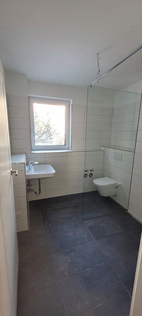 2 bedroom flat to rent, 61 m², Berlin, Berlin 2 bedroom flat to rent, 61 m², Berlin, Berlin