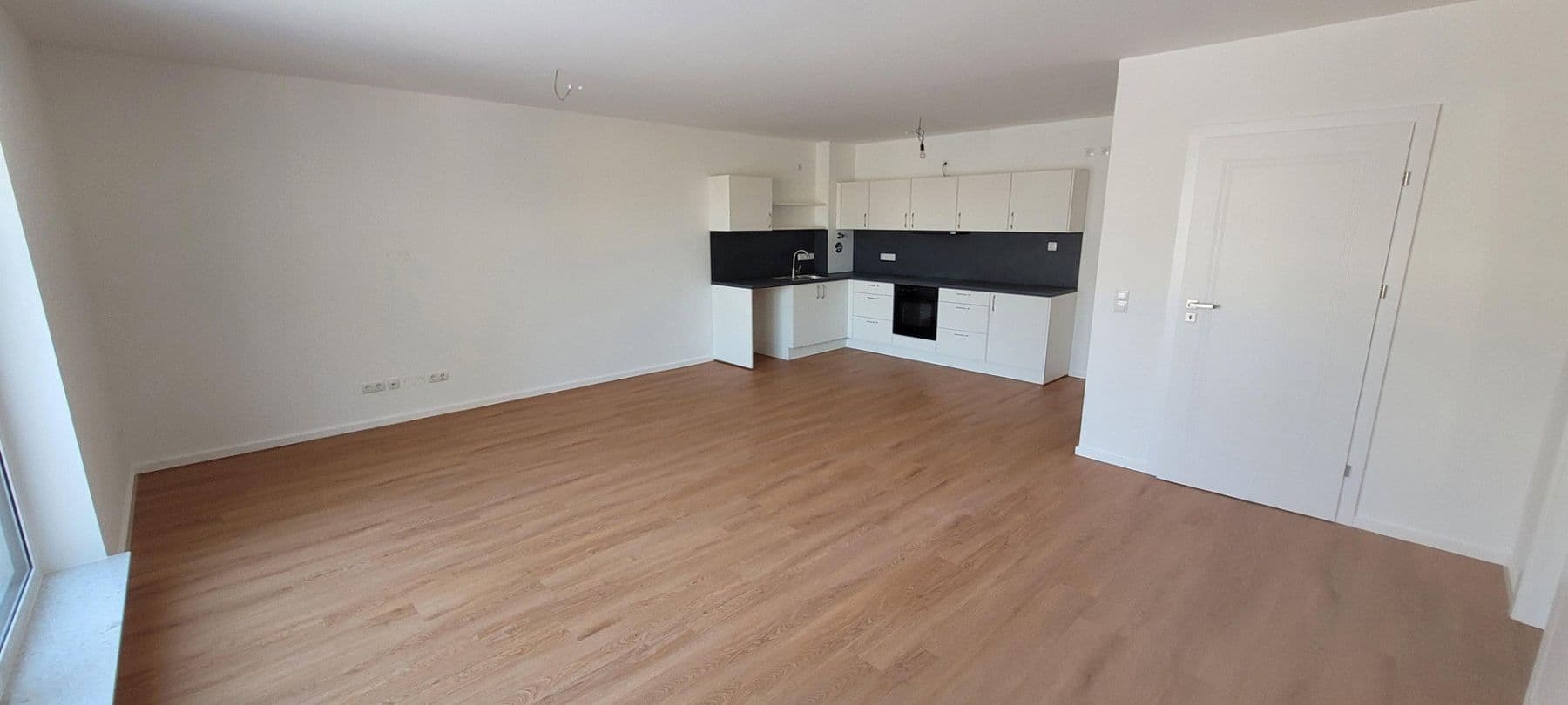 2 bedroom flat to rent, 61 m², Berlin, Berlin 2 bedroom flat to rent, 61 m², Berlin, Berlin