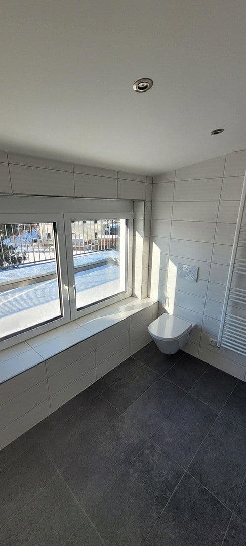 2 bedroom flat to rent, 61 m², Berlin, Berlin 2 bedroom flat to rent, 61 m², Berlin, Berlin