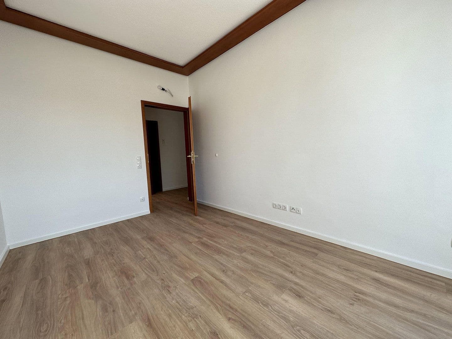 2 bedroom flat to rent, 42 m², Edelfinger Str. 26, Bad Mergentheim, Baden-Württemberg 2 bedroom flat to rent, 42 m², Edelfinger Str. 26, Bad Mergentheim, Baden-Württemberg