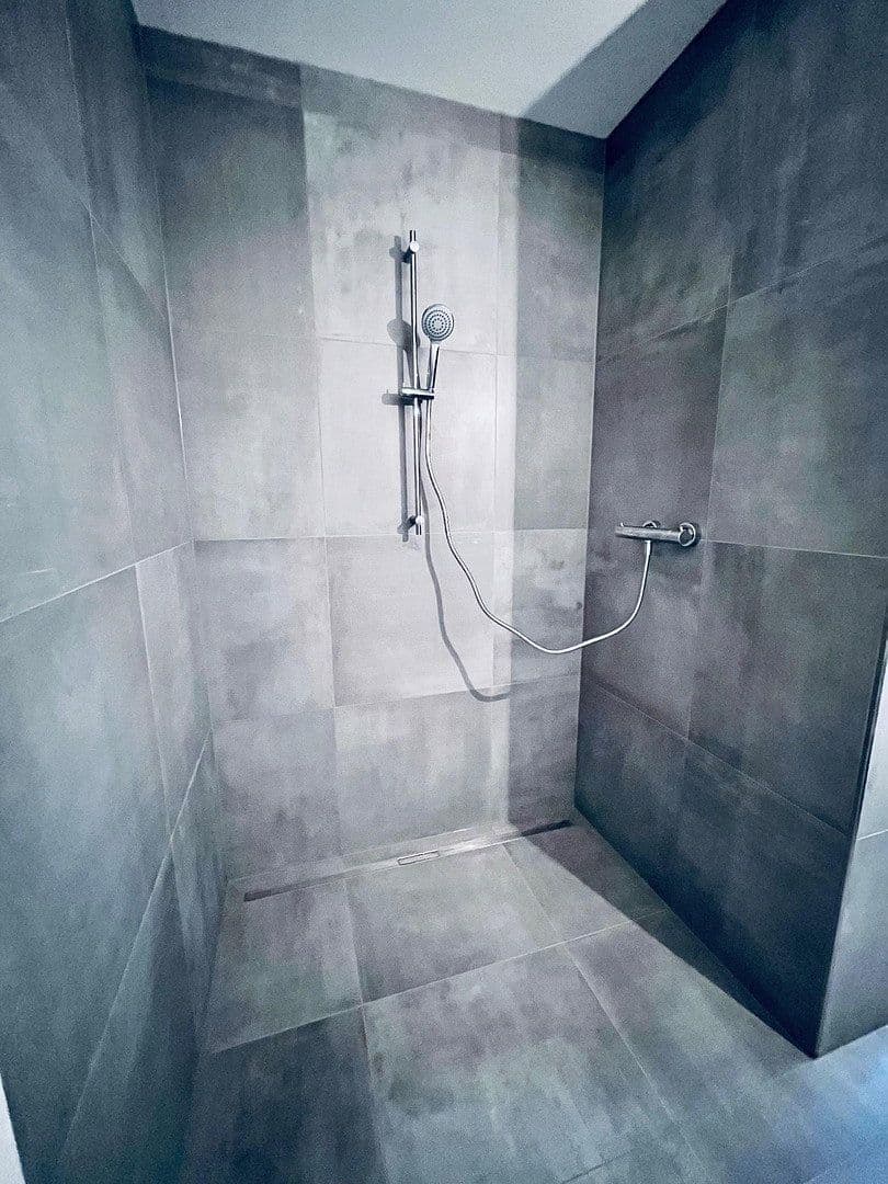 3 bedroom flat for sale, 111 m², Meisenweg 8, Röttenbach, Bavaria 3 bedroom flat for sale, 111 m², Meisenweg 8, Röttenbach, Bavaria