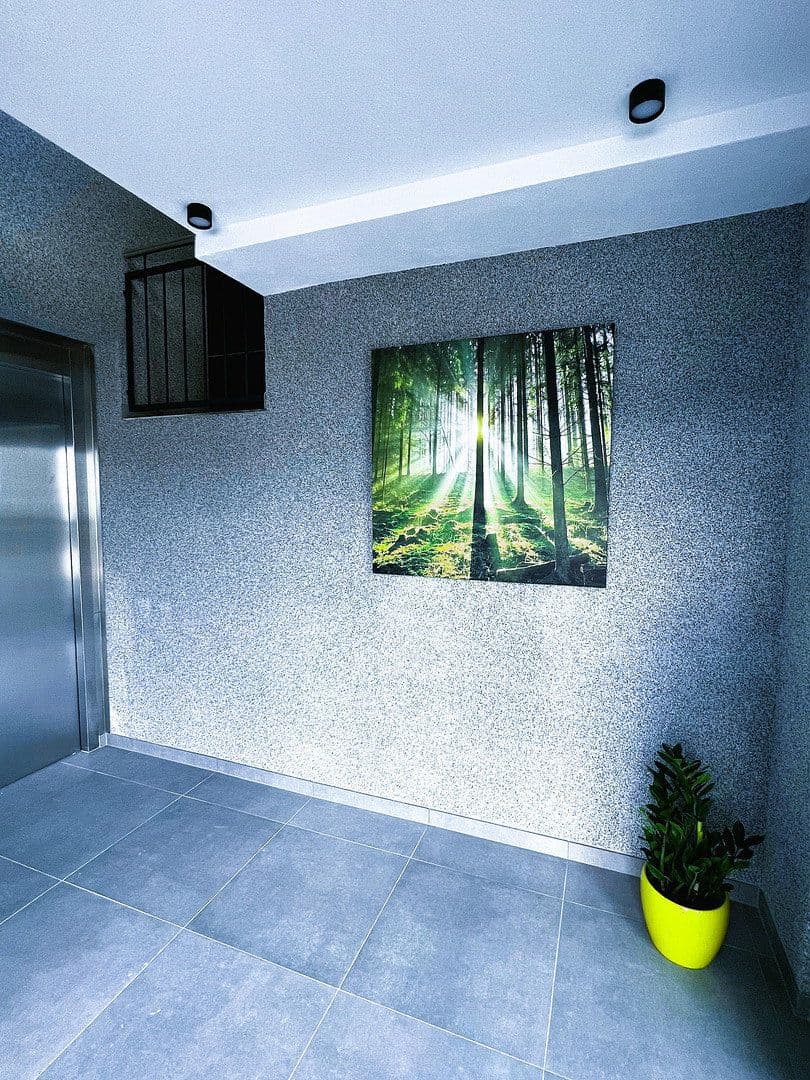 3 bedroom flat for sale, 111 m², Meisenweg 8, Röttenbach, Bavaria 3 bedroom flat for sale, 111 m², Meisenweg 8, Röttenbach, Bavaria