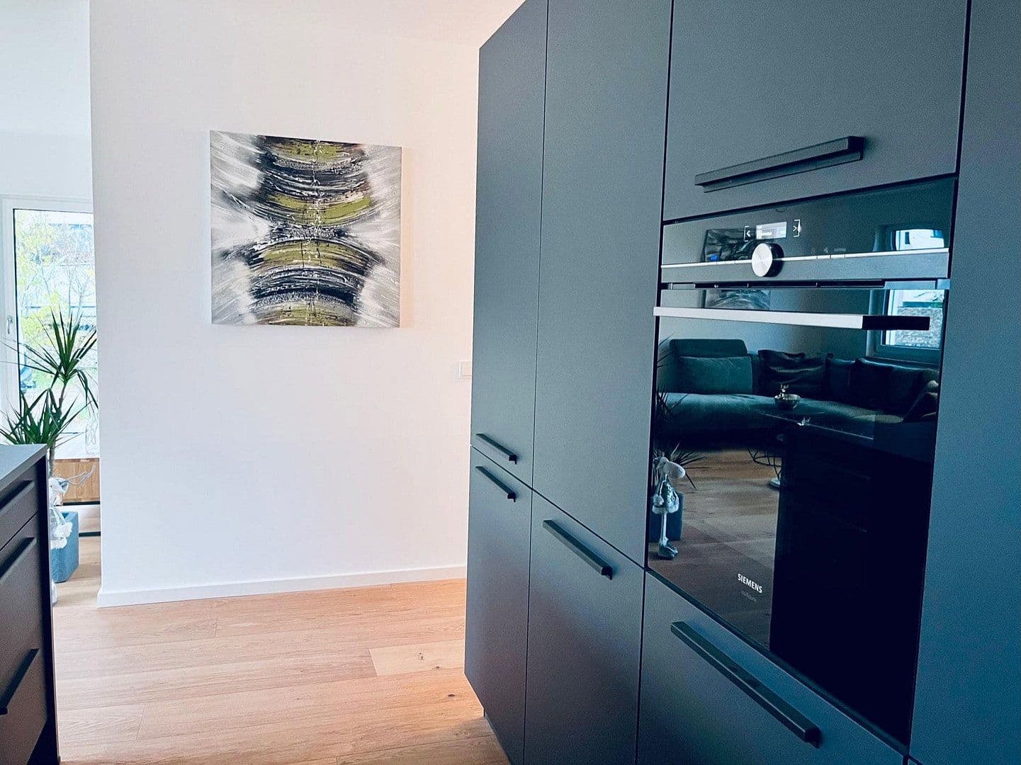 3 bedroom flat for sale, 111 m², Meisenweg 8, Röttenbach, Bavaria 3 bedroom flat for sale, 111 m², Meisenweg 8, Röttenbach, Bavaria