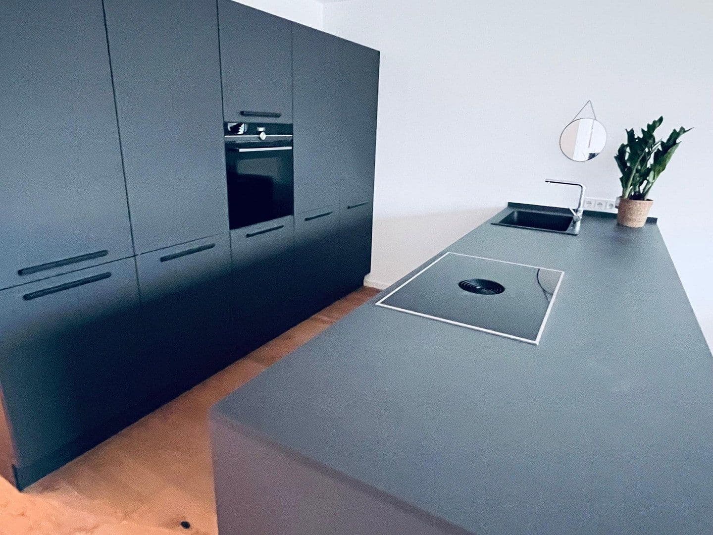 3 bedroom flat for sale, 111 m², Meisenweg 8, Röttenbach, Bavaria 3 bedroom flat for sale, 111 m², Meisenweg 8, Röttenbach, Bavaria