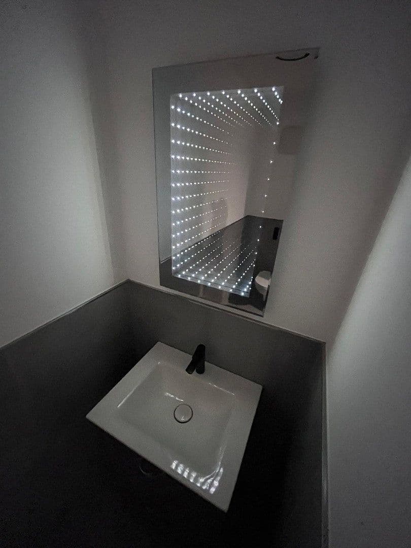 3 bedroom flat for sale, 111 m², Meisenweg 8, Röttenbach, Bavaria 3 bedroom flat for sale, 111 m², Meisenweg 8, Röttenbach, Bavaria