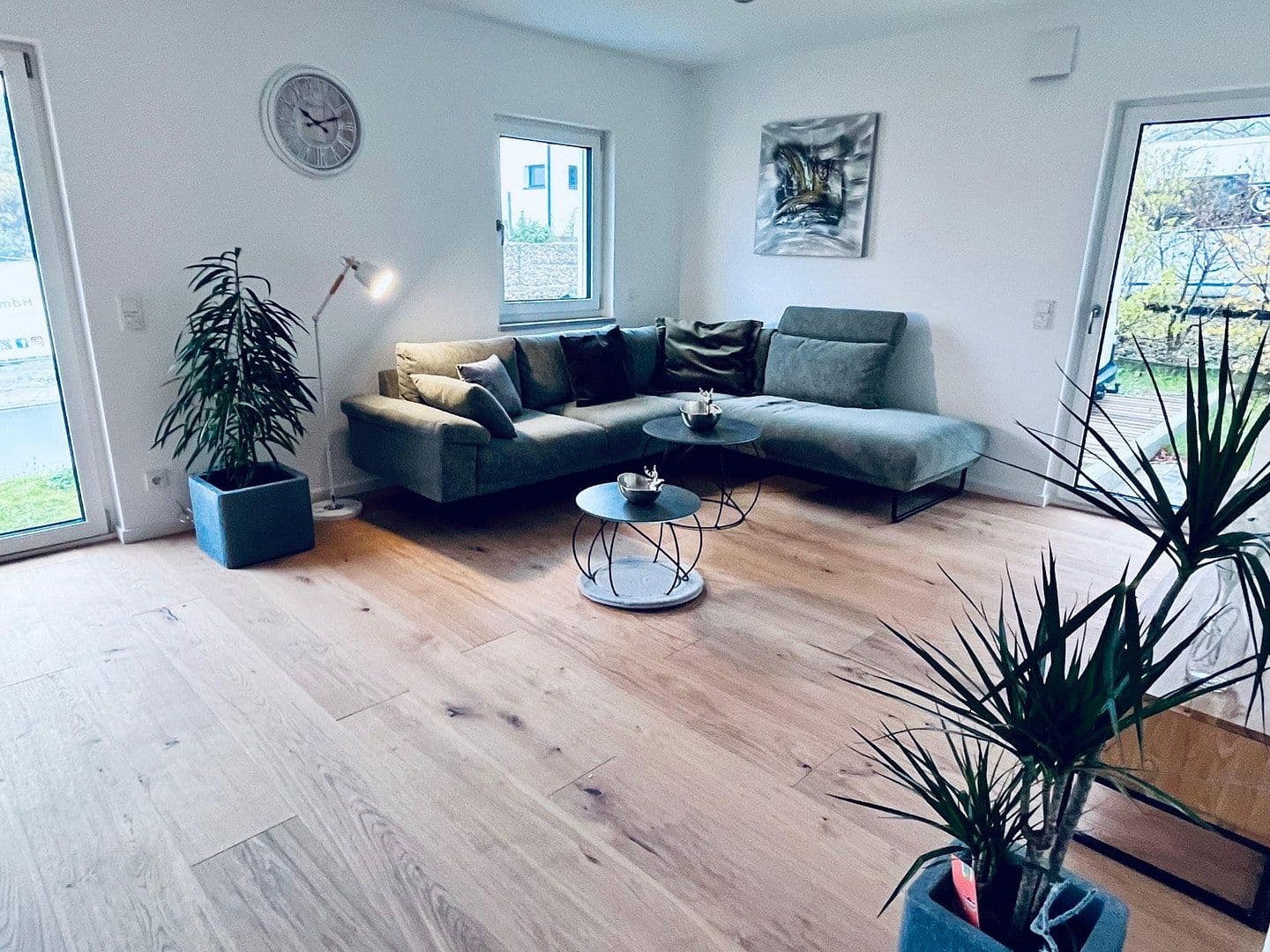 3 bedroom flat for sale, 111 m², Meisenweg 8, Röttenbach, Bavaria 3 bedroom flat for sale, 111 m², Meisenweg 8, Röttenbach, Bavaria