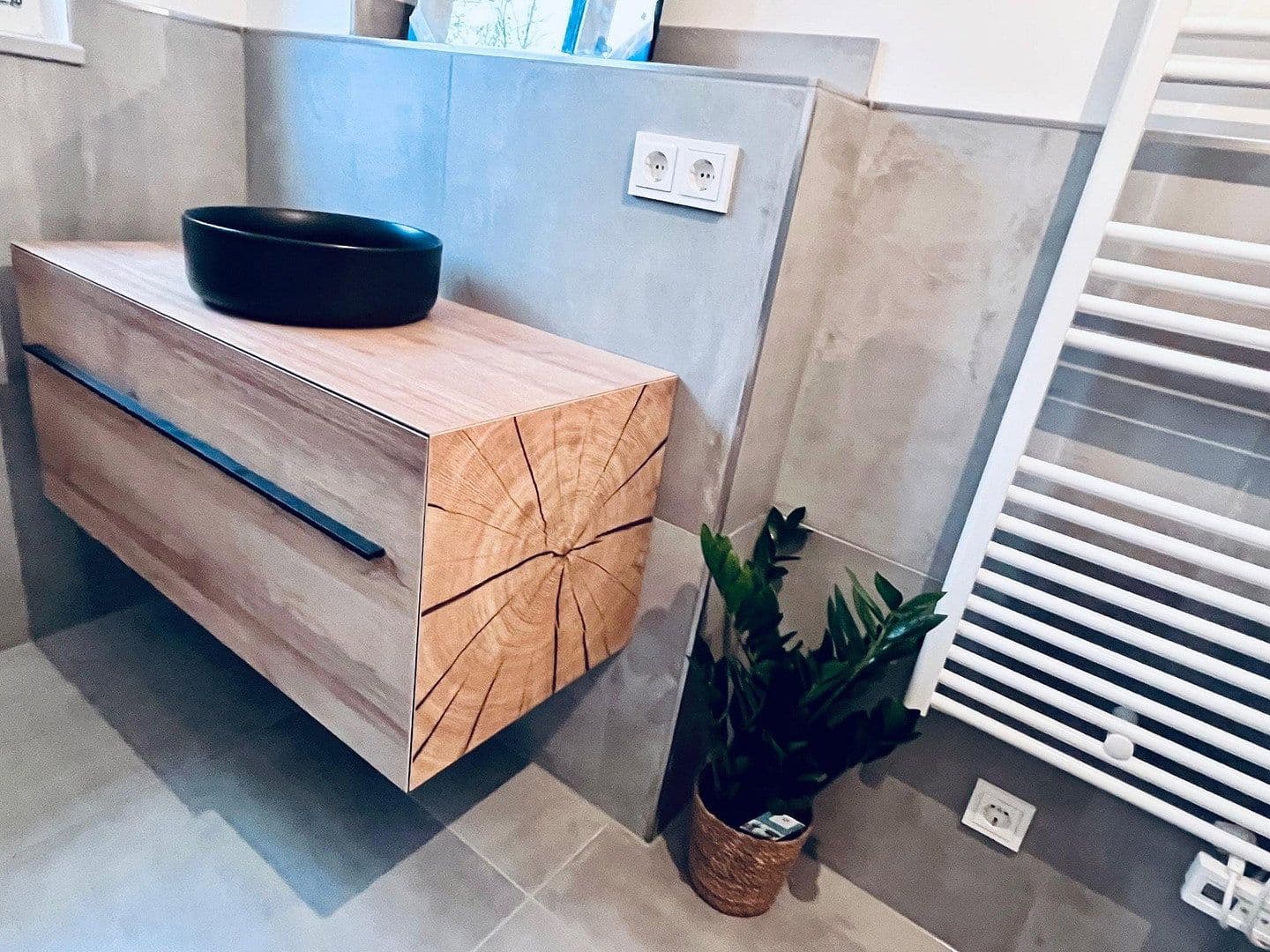 3 bedroom flat for sale, 111 m², Meisenweg 8, Röttenbach, Bavaria 3 bedroom flat for sale, 111 m², Meisenweg 8, Röttenbach, Bavaria