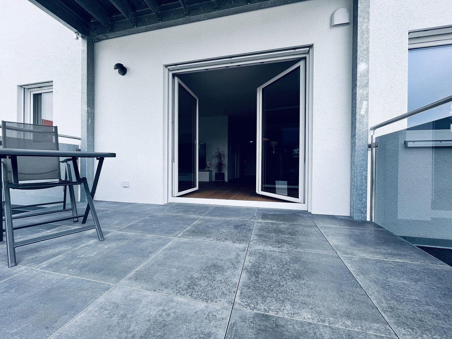 3 bedroom flat for sale, 111 m², Meisenweg 8, Röttenbach, Bavaria 3 bedroom flat for sale, 111 m², Meisenweg 8, Röttenbach, Bavaria