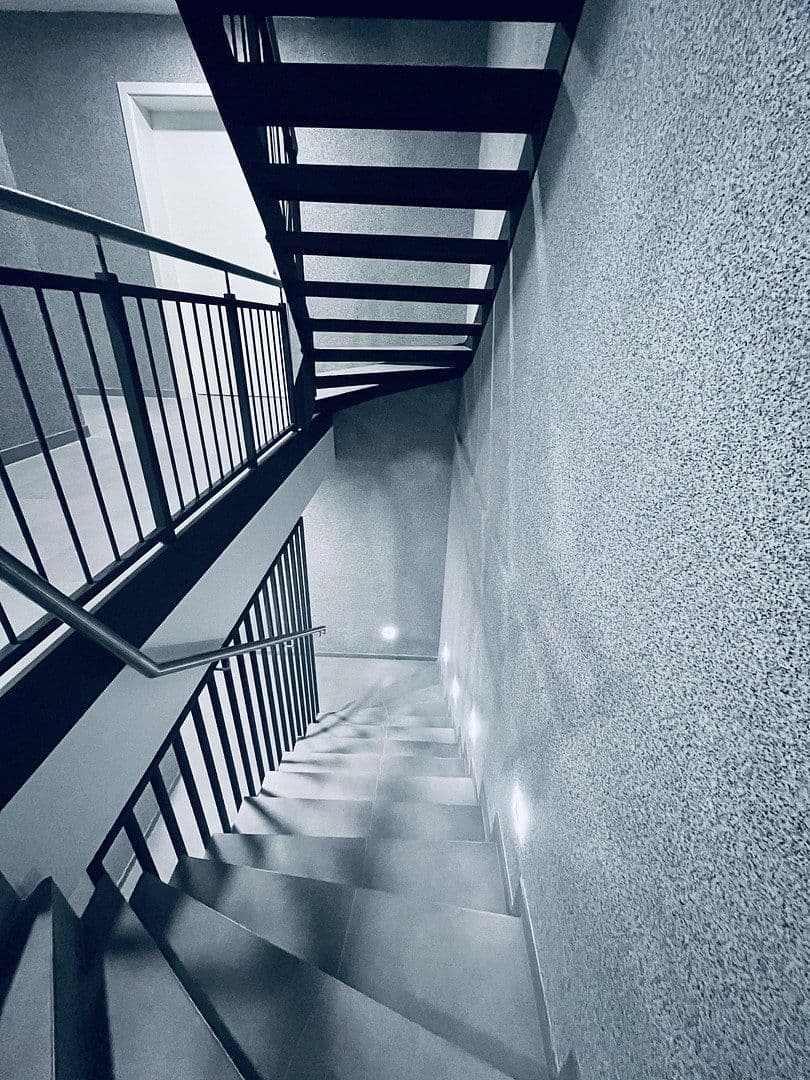 3 bedroom flat for sale, 111 m², Meisenweg 8, Röttenbach, Bavaria 3 bedroom flat for sale, 111 m², Meisenweg 8, Röttenbach, Bavaria