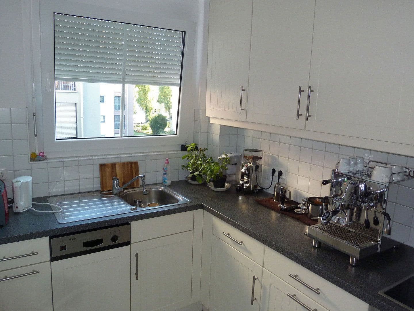 2 bedroom flat to rent, 68 m², Pommernstr. 19, Waldshut-Tiengen, Baden-Württemberg 2 bedroom flat to rent, 68 m², Pommernstr. 19, Waldshut-Tiengen, Baden-Württemberg