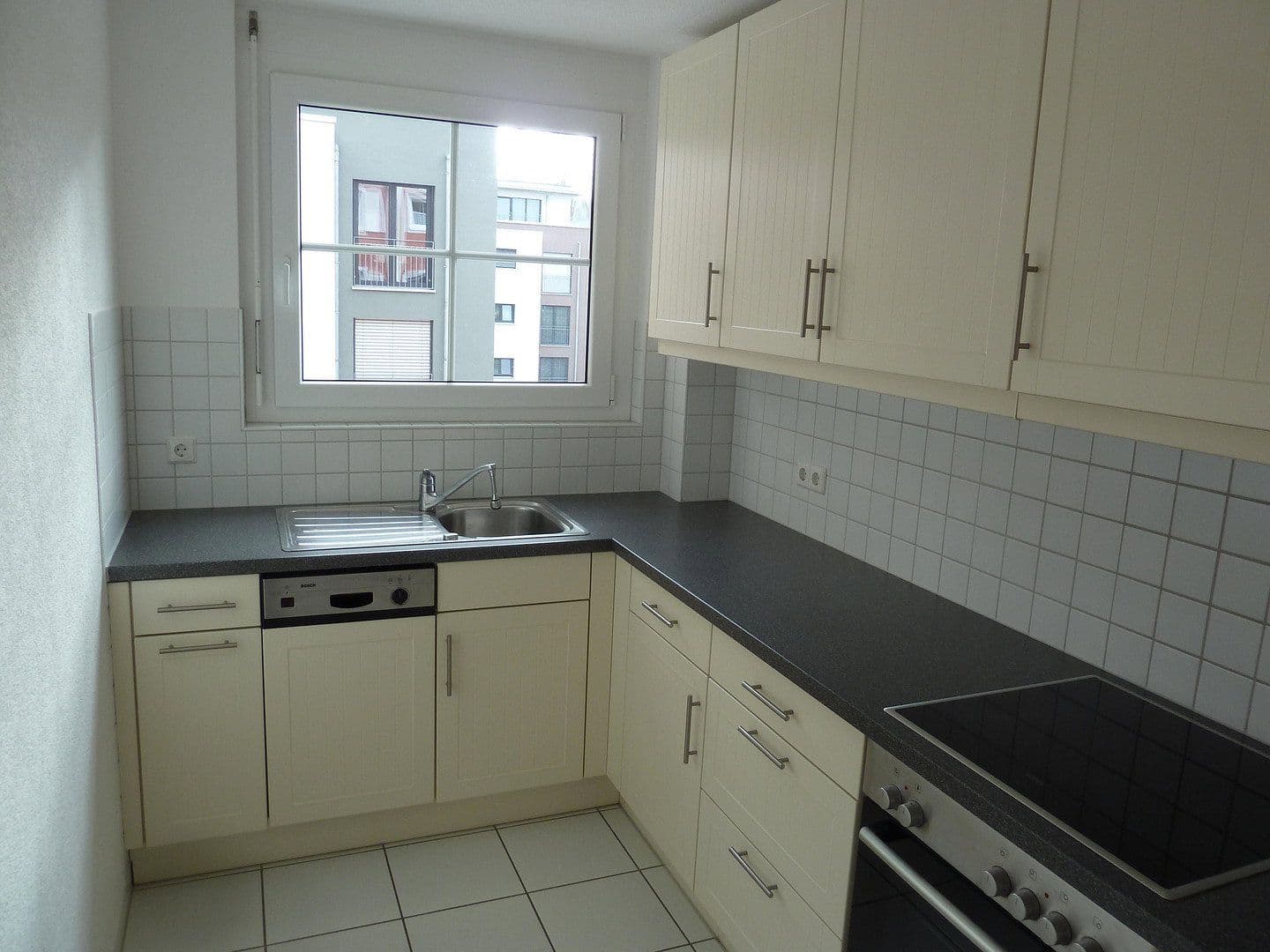 2 bedroom flat to rent, 68 m², Pommernstr. 19, Waldshut-Tiengen, Baden-Württemberg 2 bedroom flat to rent, 68 m², Pommernstr. 19, Waldshut-Tiengen, Baden-Württemberg