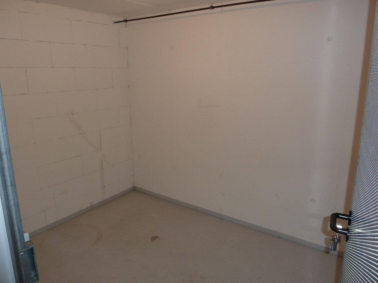 2 bedroom flat to rent, 68 m², Pommernstr. 19, Waldshut-Tiengen, Baden-Württemberg 2 bedroom flat to rent, 68 m², Pommernstr. 19, Waldshut-Tiengen, Baden-Württemberg