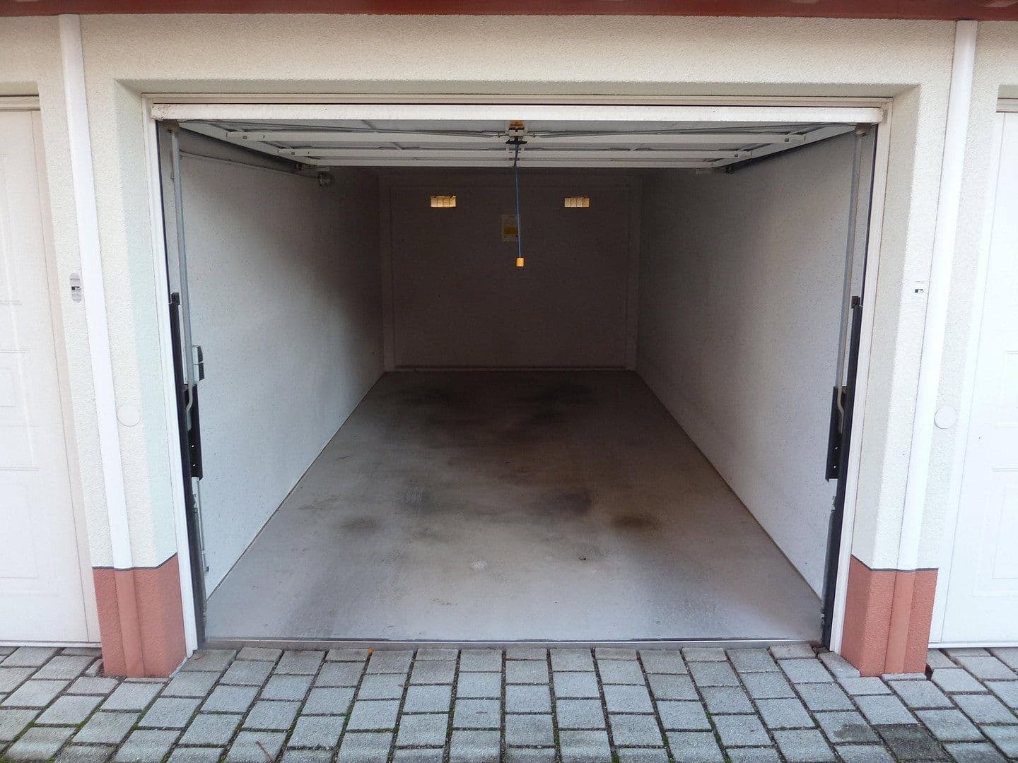 2 bedroom flat to rent, 68 m², Pommernstr. 19, Waldshut-Tiengen, Baden-Württemberg 2 bedroom flat to rent, 68 m², Pommernstr. 19, Waldshut-Tiengen, Baden-Württemberg