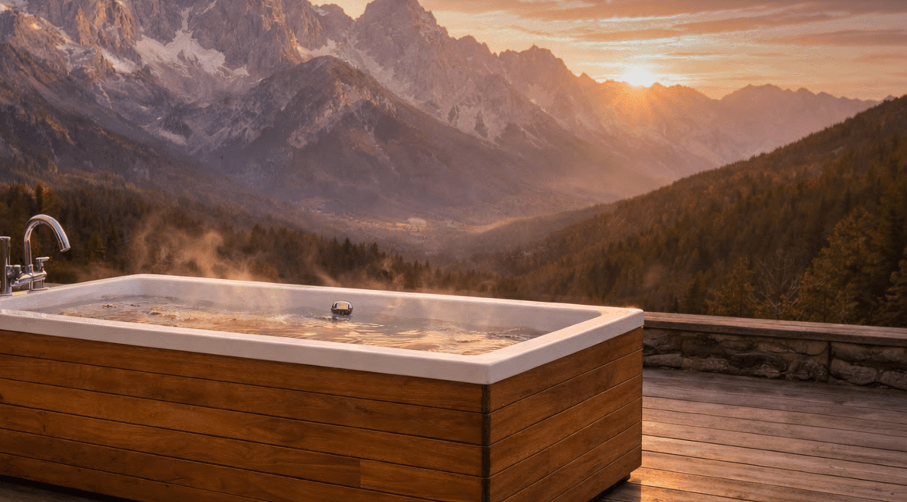 2 bedroom flat for sale, 57 m², pruggererberg 299, Pruggern, Styria 2 bedroom flat for sale, 57 m², pruggererberg 299, Pruggern, Styria