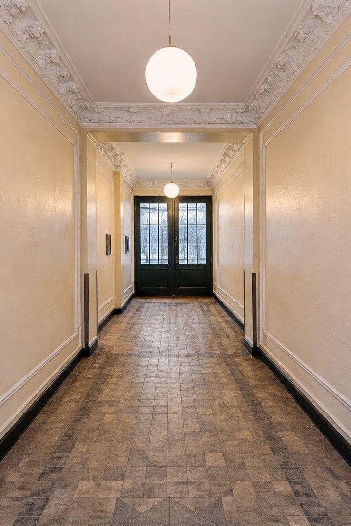 1 bedroom flat for sale, 24 m², Berlin, Berlin 1 bedroom flat for sale, 24 m², Berlin, Berlin