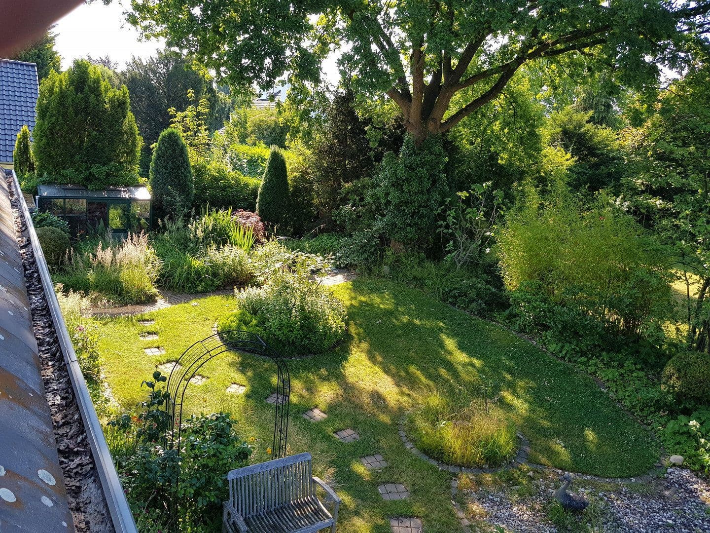 house for sale, 320 m², Köln, North Rhine-Westphalia house for sale, 320 m², Köln, North Rhine-Westphalia