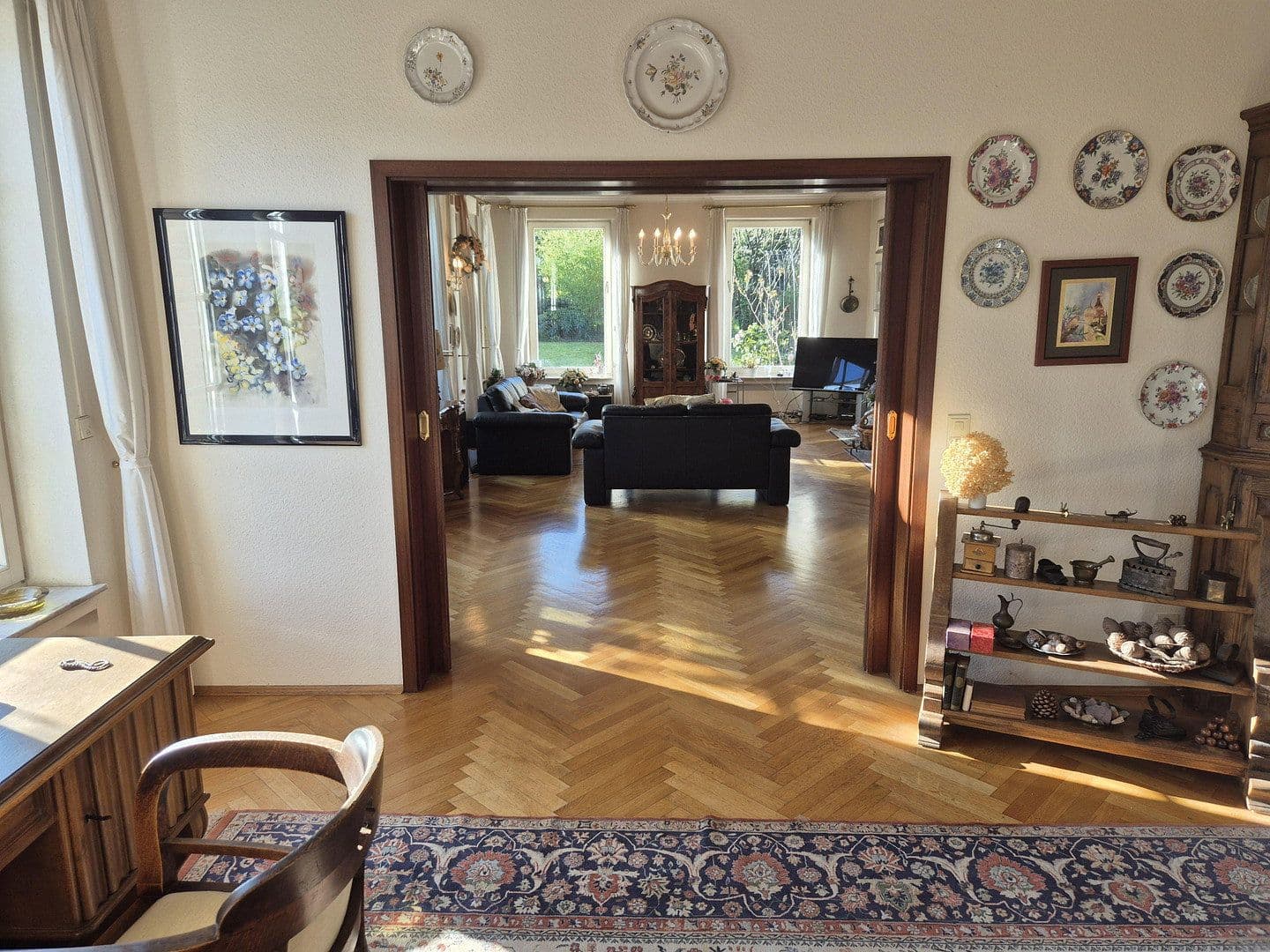 house for sale, 320 m², Köln, North Rhine-Westphalia house for sale, 320 m², Köln, North Rhine-Westphalia