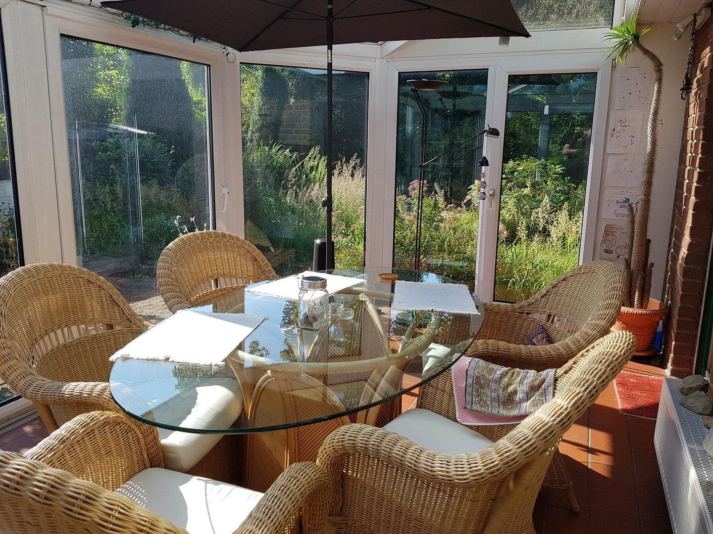 house for sale, 320 m², Köln, North Rhine-Westphalia house for sale, 320 m², Köln, North Rhine-Westphalia