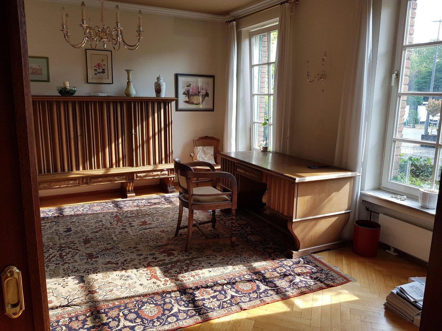 house for sale, 320 m², Köln, North Rhine-Westphalia house for sale, 320 m², Köln, North Rhine-Westphalia