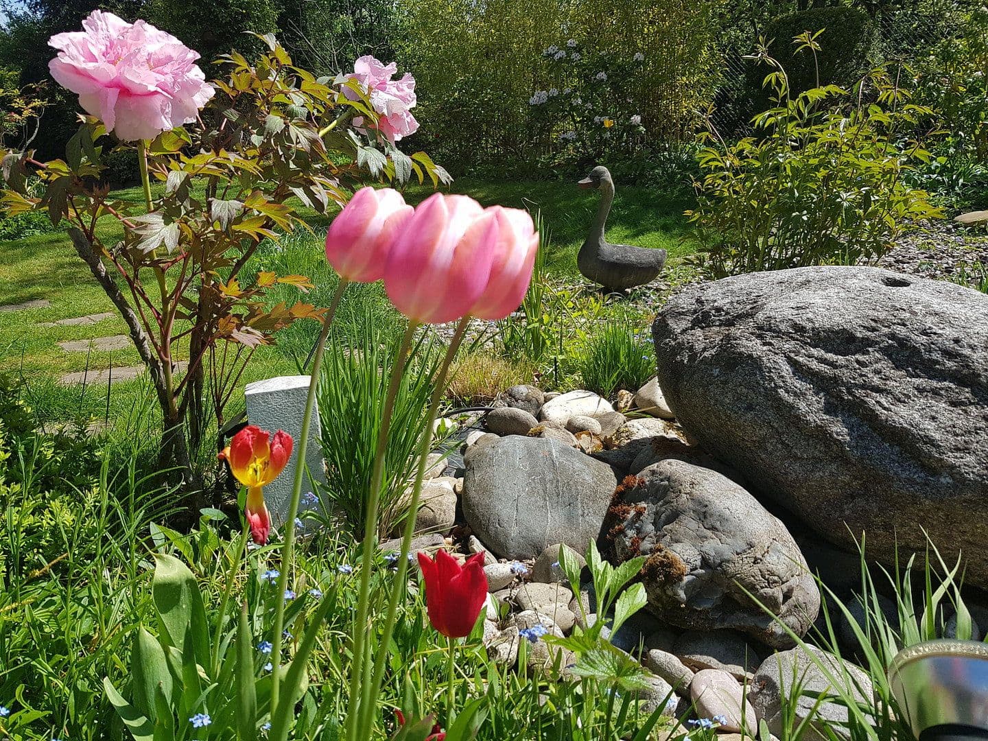 house for sale, 320 m², Köln, North Rhine-Westphalia house for sale, 320 m², Köln, North Rhine-Westphalia