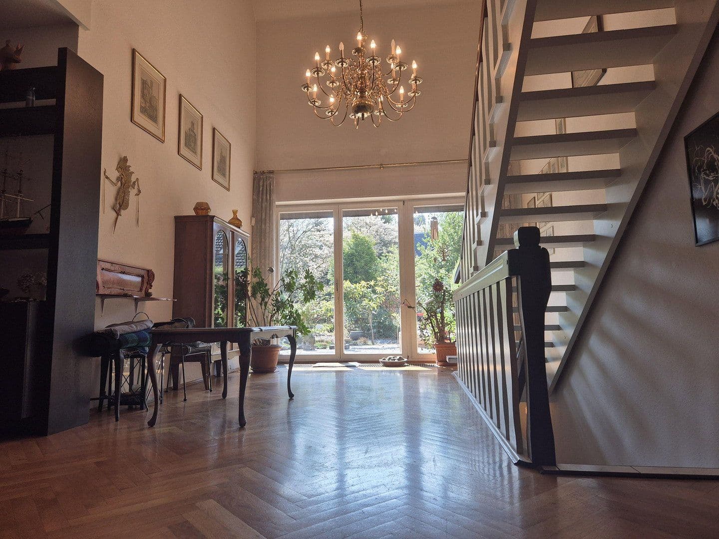 house for sale, 320 m², Köln, North Rhine-Westphalia house for sale, 320 m², Köln, North Rhine-Westphalia