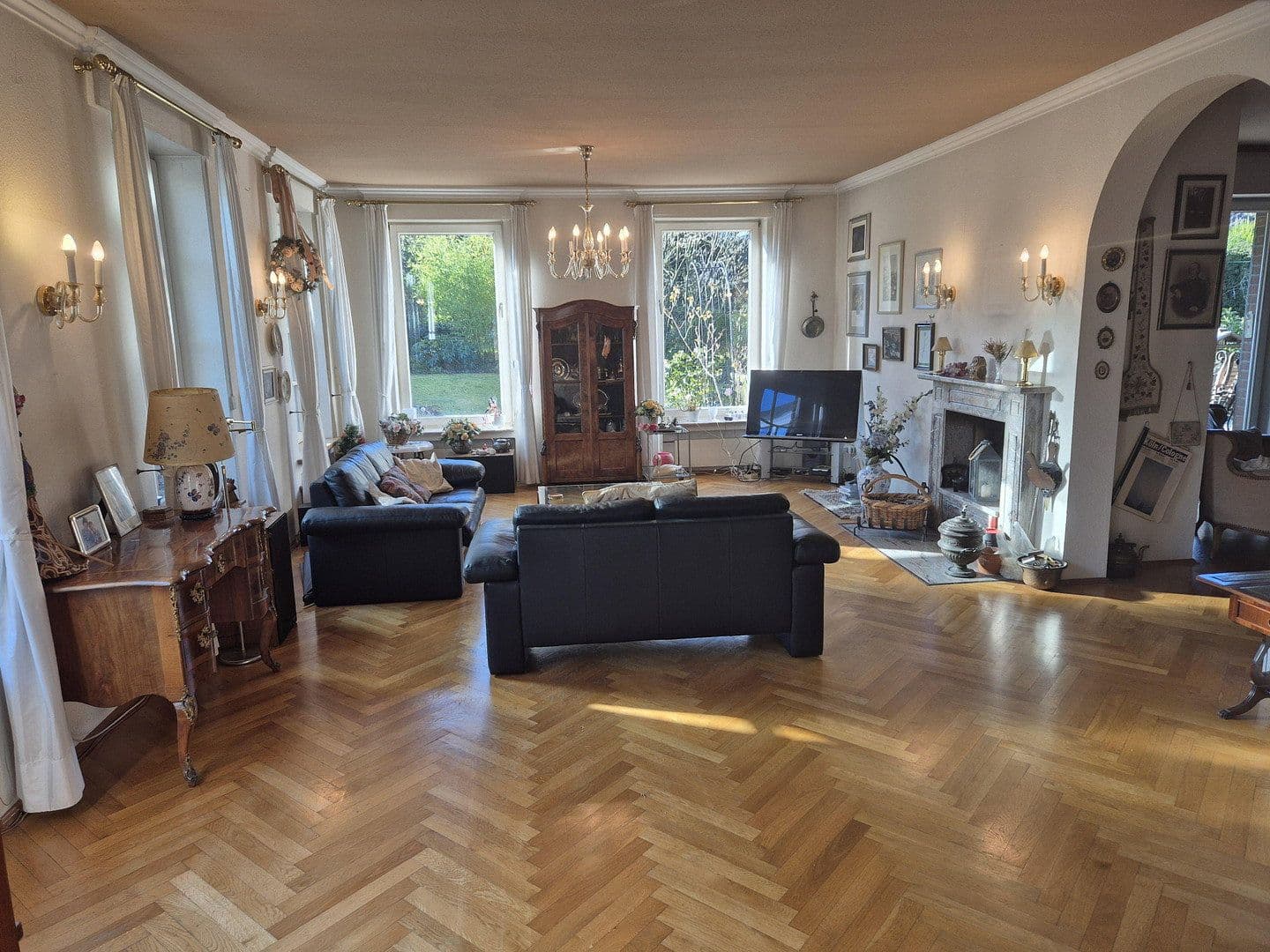 house for sale, 320 m², Köln, North Rhine-Westphalia house for sale, 320 m², Köln, North Rhine-Westphalia