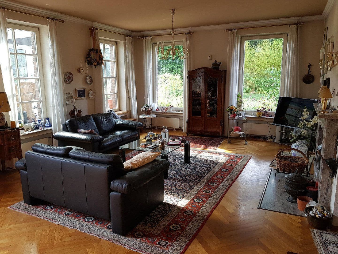 house for sale, 320 m², Köln, North Rhine-Westphalia house for sale, 320 m², Köln, North Rhine-Westphalia