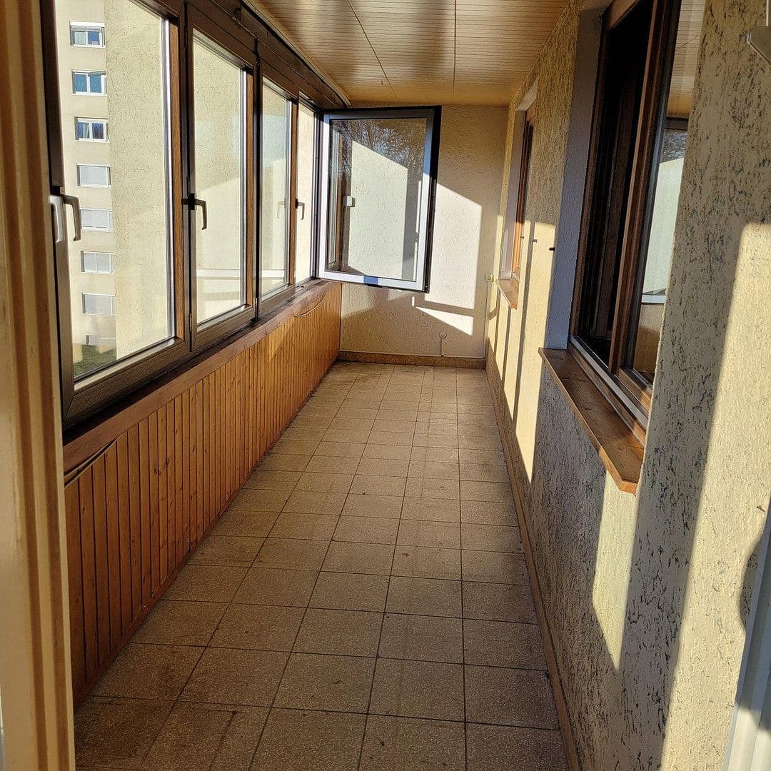 3 bedroom flat for sale, 89 m², Sindelfinger Str. 118, Sindelfingen, Baden-Württemberg 3 bedroom flat for sale, 89 m², Sindelfinger Str. 118, Sindelfingen, Baden-Württemberg