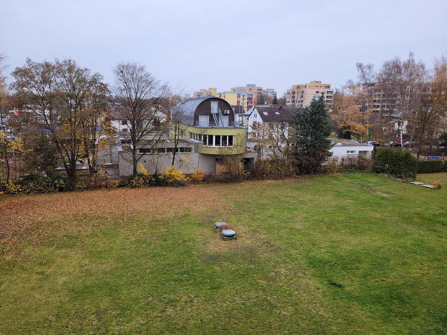 3 bedroom flat for sale, 89 m², Sindelfinger Str. 118, Sindelfingen, Baden-Württemberg 3 bedroom flat for sale, 89 m², Sindelfinger Str. 118, Sindelfingen, Baden-Württemberg