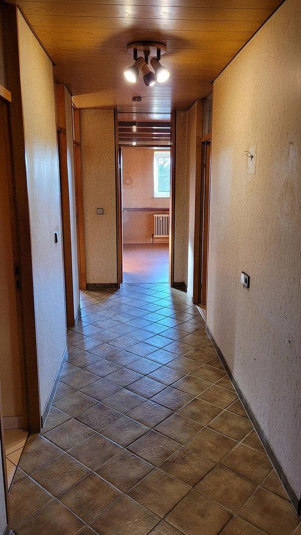 3 bedroom flat for sale, 89 m², Sindelfinger Str. 118, Sindelfingen, Baden-Württemberg 3 bedroom flat for sale, 89 m², Sindelfinger Str. 118, Sindelfingen, Baden-Württemberg