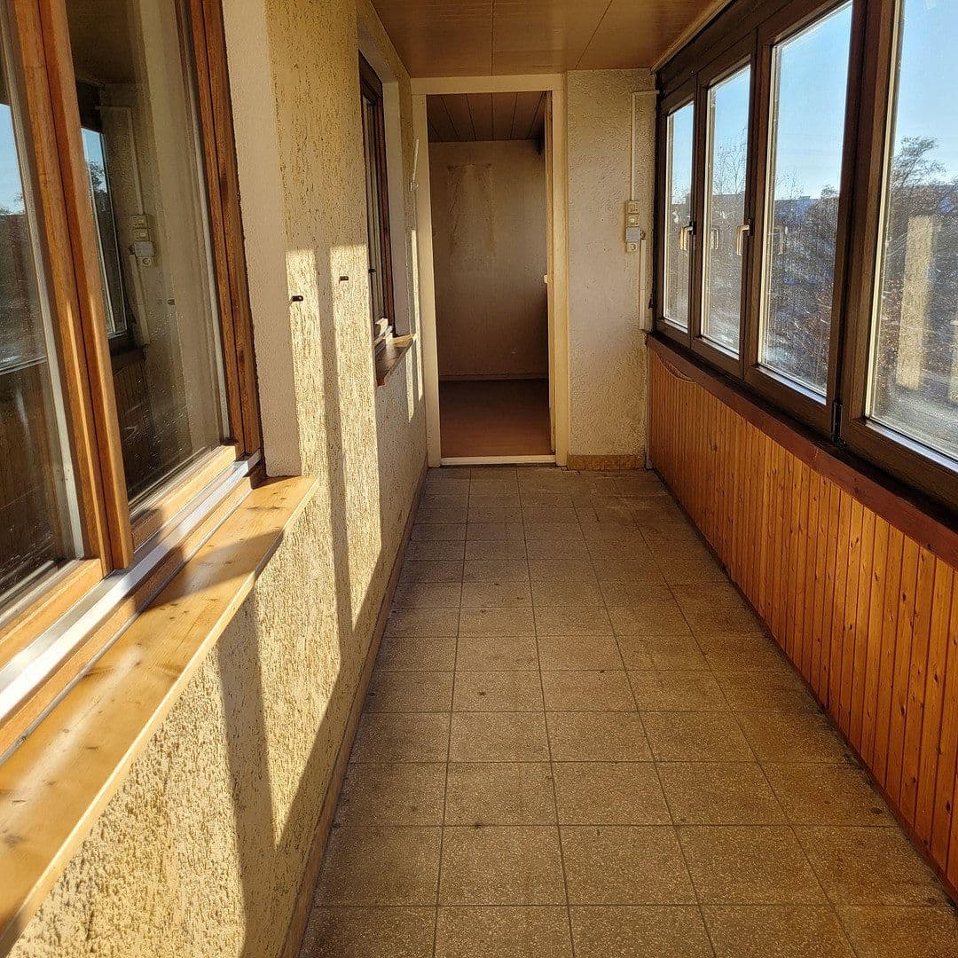 3 bedroom flat for sale, 89 m², Sindelfinger Str. 118, Sindelfingen, Baden-Württemberg 3 bedroom flat for sale, 89 m², Sindelfinger Str. 118, Sindelfingen, Baden-Württemberg