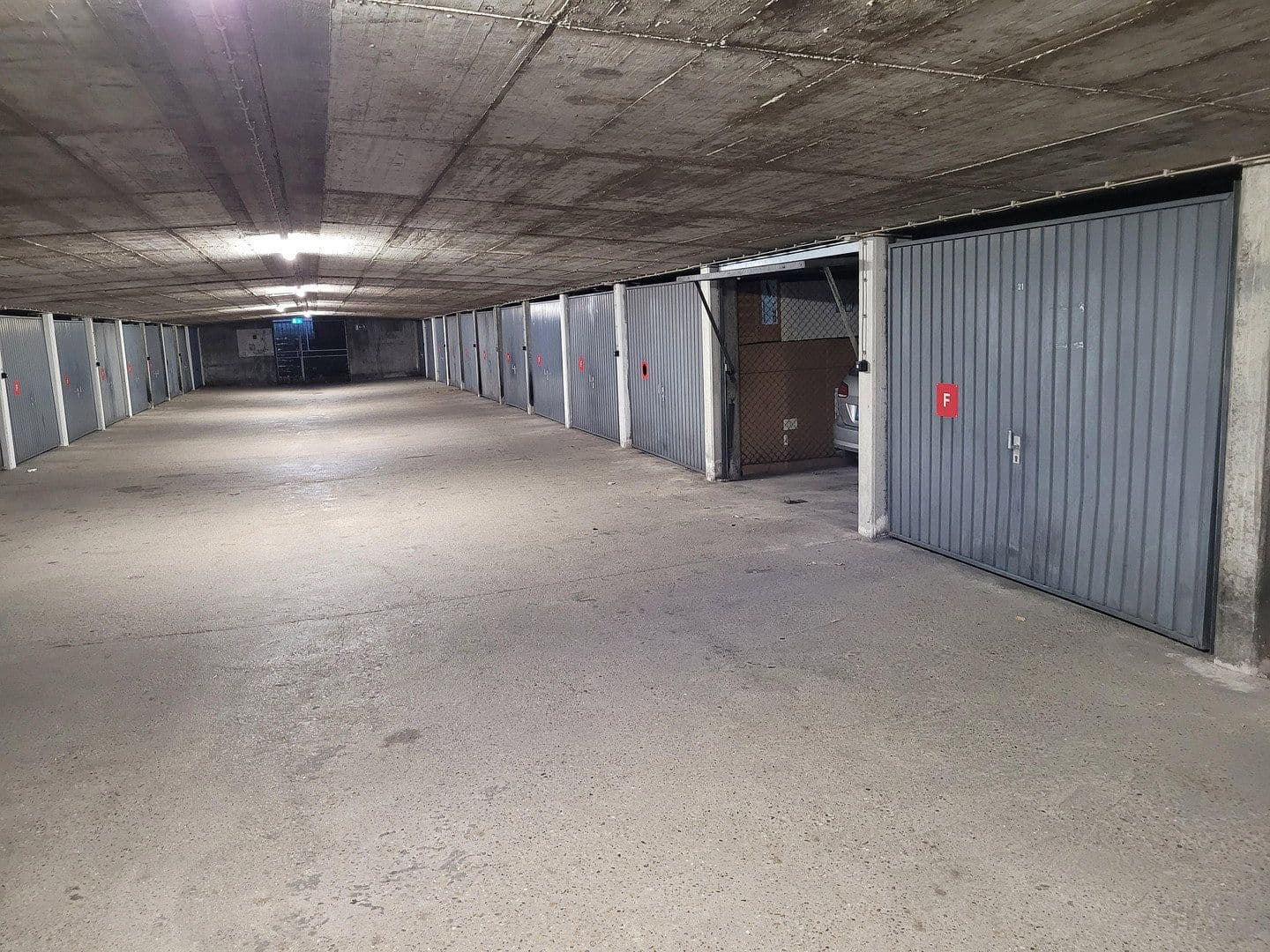 3 bedroom flat for sale, 89 m², Sindelfinger Str. 118, Sindelfingen, Baden-Württemberg 3 bedroom flat for sale, 89 m², Sindelfinger Str. 118, Sindelfingen, Baden-Württemberg