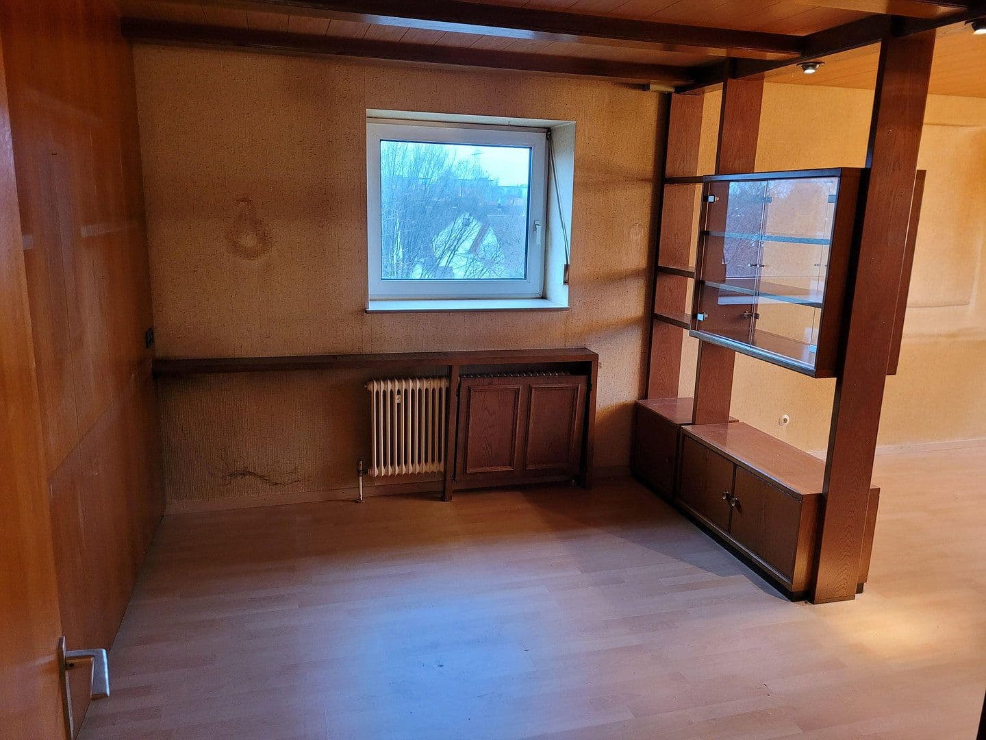 3 bedroom flat for sale, 89 m², Sindelfinger Str. 118, Sindelfingen, Baden-Württemberg 3 bedroom flat for sale, 89 m², Sindelfinger Str. 118, Sindelfingen, Baden-Württemberg