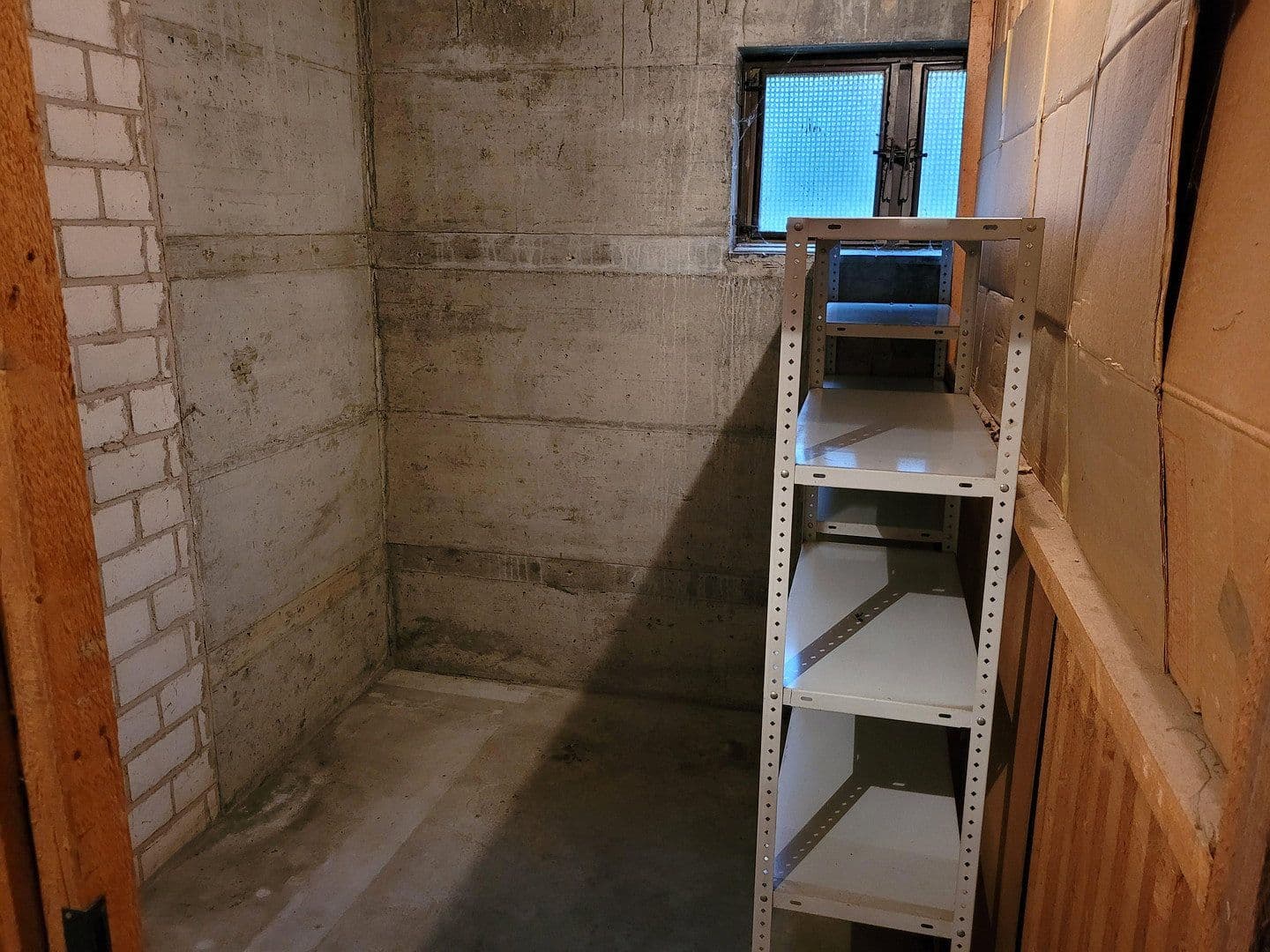 3 bedroom flat for sale, 89 m², Sindelfinger Str. 118, Sindelfingen, Baden-Württemberg 3 bedroom flat for sale, 89 m², Sindelfinger Str. 118, Sindelfingen, Baden-Württemberg